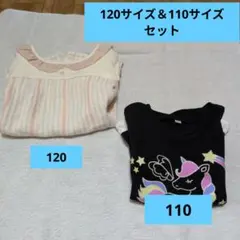 しろくろ☆ねこ様 リクエスト 2点 まとめ商品