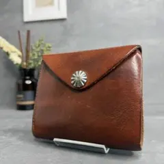 2026年最新】DOUBLE RL 小物の人気アイテム - メルカリ