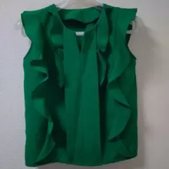 cocco様 リクエスト 2点 まとめ商品