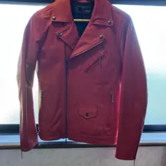 Item thumbnail for item 40ff2a80-170a-455a-9f56-98527a2cb981