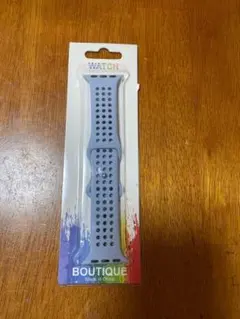 BOUTIQUE コンパチブル Watch バンド 41mm