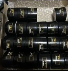 ドラゴンボールZ コラボ缶コーヒーオマケ フィギュア 23個セット