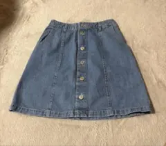 ぽこあぽこ様 リクエスト 2点 まとめ商品