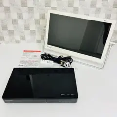 2026年最新】panasonic プライベートビエラの人気アイテム - メルカリ
