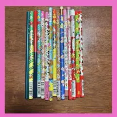 Item thumbnail for item 06ee4cb3-8b04-4bc1-ace6-5dde69af15ce