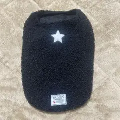 Item thumbnail for item a745712e-23d3-4ee5-b724-ffd159afb158