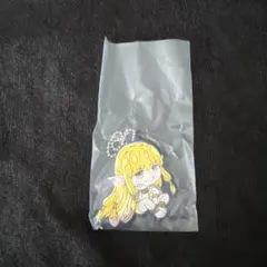 でふぉラバ！　ゼーリエ　葬送のフリーレンのサムネイル