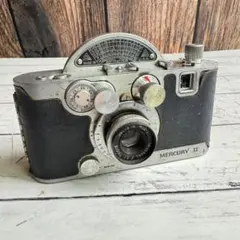 Item thumbnail for item d17e0097-c0b2-49c6-8cf7-15b96e06c70e