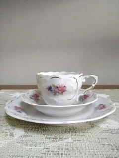 Item thumbnail for item 7593d1ec-abb6-4d83-9f96-2b1dc58c634c