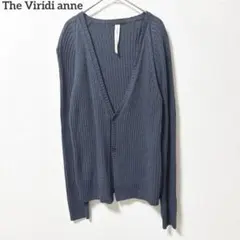 Item thumbnail for item 98835f84-b12e-4b88-b296-a09757aaf85e