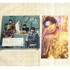 わかまつ様専用