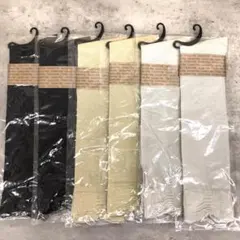 Item thumbnail for item 3ece9b9b-eb52-490b-ad2a-36f137ac4386