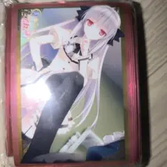 2026年最新】桜小路ルナ スリーブの人気アイテム - メルカリ