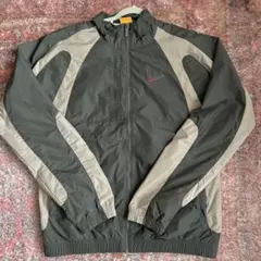 NIKE NOCTA ナイロンジャケットのサムネイル