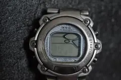 カシオ G-SHOCK MR-G TACTICIAN MRG-1000T チタン