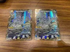 Item thumbnail for item 249e7d33-e6a1-4488-a9c9-64b3447303dd