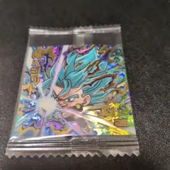 ぴよ助母様 リクエスト 2点 まとめ商品