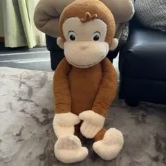 Item thumbnail for item fe904baf-4575-49aa-a356-f1845c12274b