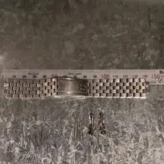 Item thumbnail for item 52dd7e04-2164-4e7e-9379-c870a57e448e