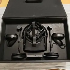 2026年最新】oculus rift センサーの人気アイテム - メルカリ