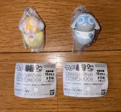 ケロロ軍曹 赤ちゃんになって侵略であります！