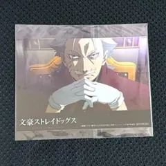 Item thumbnail for item 7a353b22-fd36-43d0-916d-41838117fff8