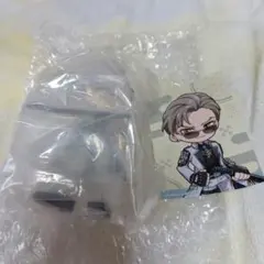 PalVerse＋　刀剣乱舞ONLINE 山鳥毛