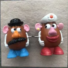 Item thumbnail for item ab1533d2-404c-4110-9686-dbe345b21f4f