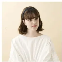 Item thumbnail for item c2a8ab47-9c5e-4704-bfe3-3c8504e35172