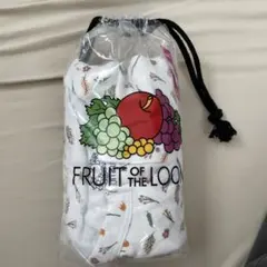 FRUIT OF THE LOOM ルームウェアセット Mサイズのサムネイル