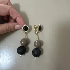 Item thumbnail for item 809f6596-da12-4602-8d71-7be7a87044f9