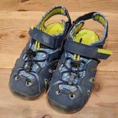 Item thumbnail for item d686ab14-253a-41ae-a92f-859040b08ada