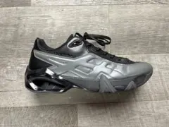 ASICS × KIKO / NOVALIS GEL-TEREMOA BLACK