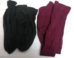 Item thumbnail for item 4af5a59a-032e-402c-8b5a-46c0b37351d5