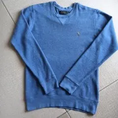 Polo Ralph Lauren ワッフル　サーマル　ラルフローレンのサムネイル