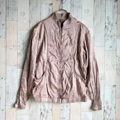 Item thumbnail for item 29d2fc49-5f0b-4755-aa12-43fef72695f1