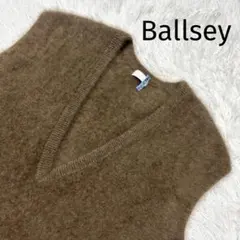 Item thumbnail for item 5df31b85-dd47-4609-b096-4e27fd78aff7