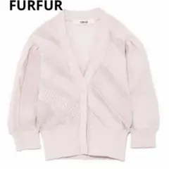 Item thumbnail for item e800bc92-158e-4182-a0a9-be9055e47cc5