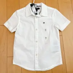 Item thumbnail for item 49dd3e8e-9204-4993-9dcb-107d1bacf817