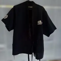 くら寿司はっぴ