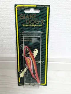 Item thumbnail for item 70b6ec86-a230-4ba0-9f61-f2b05708137a