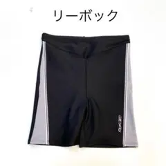 Item thumbnail for item 5d3d2b68-5ac7-45b7-bff3-03bd1651a378