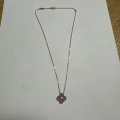 Item thumbnail for item f0614f05-85d4-4e0c-9712-58059ba8074a