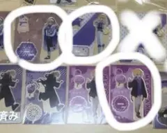 ゆうか様専用ページ