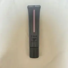 【みかん様専用】Chacott ラスティングベース 550ナチュラル 化粧下地