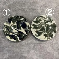 Item thumbnail for item 139edb71-a40b-40f8-9e3b-12c7e0a18663