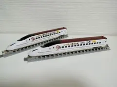 2026年最新】つばめ nゲージの人気アイテム - メルカリ