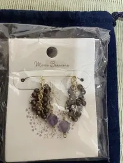 M.c・maria様 リクエスト 3点 まとめ商品