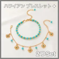 Item thumbnail for item c7353a20-517c-44c4-baaa-e93842f45ccb