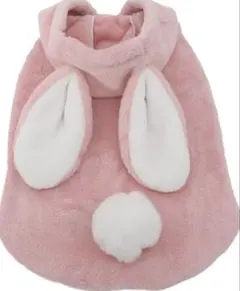 Item thumbnail for item 322401cf-a3b9-46ed-b7b1-a0a8bafde451